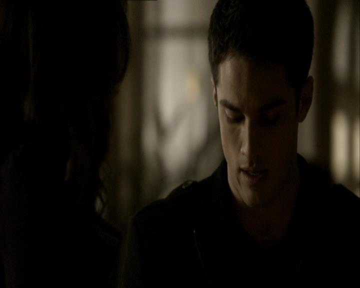 VampireDiariesWorld_dot_org-118UnderControl1354.jpg VampireDiariesWorld_dot_org-118UnderControl1354.jpg