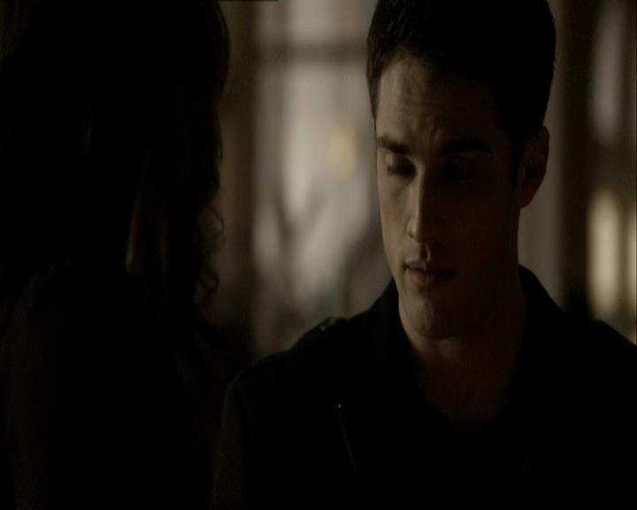 VampireDiariesWorld_dot_org-118UnderControl1356.jpg VampireDiariesWorld_dot_org-118UnderControl1356.jpg