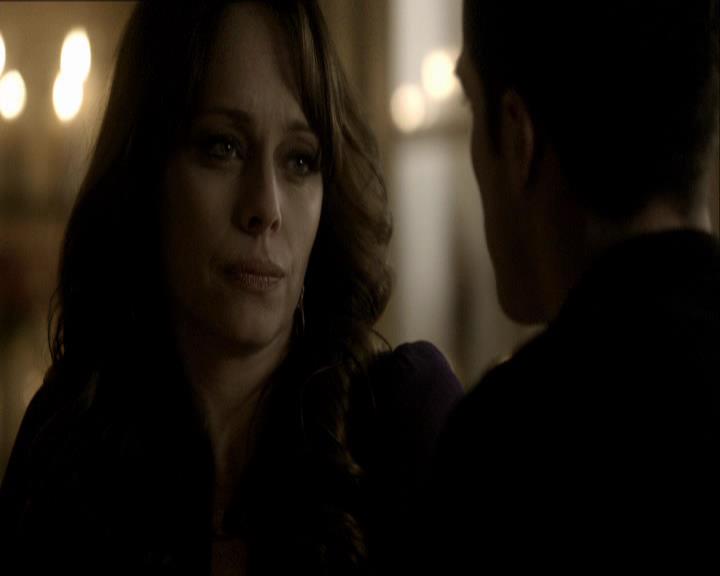 VampireDiariesWorld_dot_org-118UnderControl1357.jpg VampireDiariesWorld_dot_org-118UnderControl1357.jpg