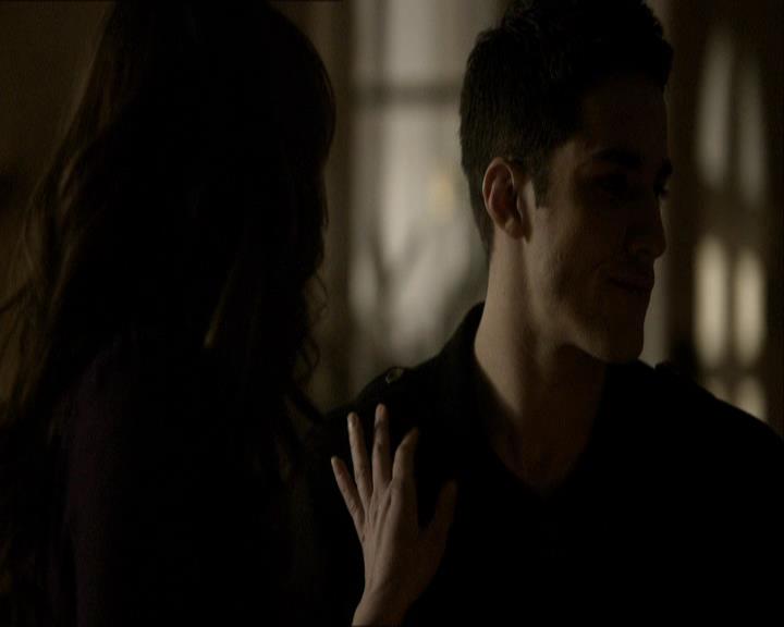 VampireDiariesWorld_dot_org-118UnderControl1366.jpg VampireDiariesWorld_dot_org-118UnderControl1366.jpg