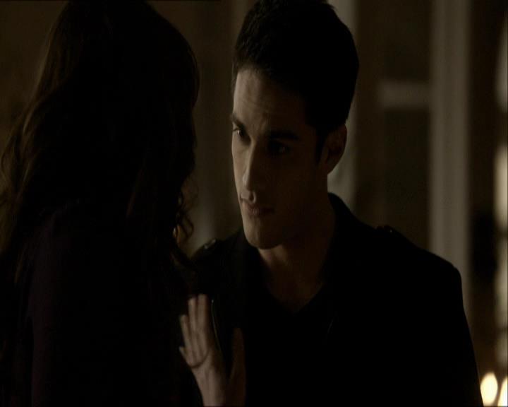 VampireDiariesWorld_dot_org-118UnderControl1374.jpg VampireDiariesWorld_dot_org-118UnderControl1374.jpg
