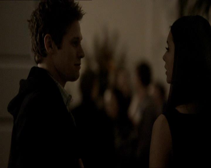 VampireDiariesWorld_dot_org-118UnderControl1384.jpg VampireDiariesWorld_dot_org-118UnderControl1384.jpg