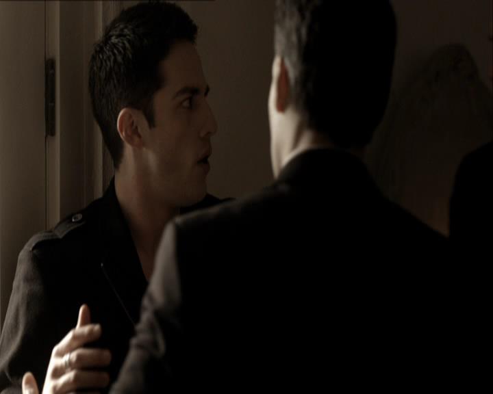 VampireDiariesWorld_dot_org-118UnderControl1460.jpg VampireDiariesWorld_dot_org-118UnderControl1460.jpg