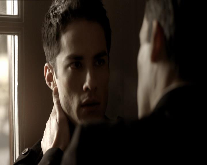 VampireDiariesWorld_dot_org-118UnderControl1463.jpg