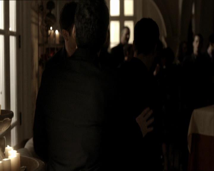 VampireDiariesWorld_dot_org-118UnderControl1467.jpg VampireDiariesWorld_dot_org-118UnderControl1467.jpg