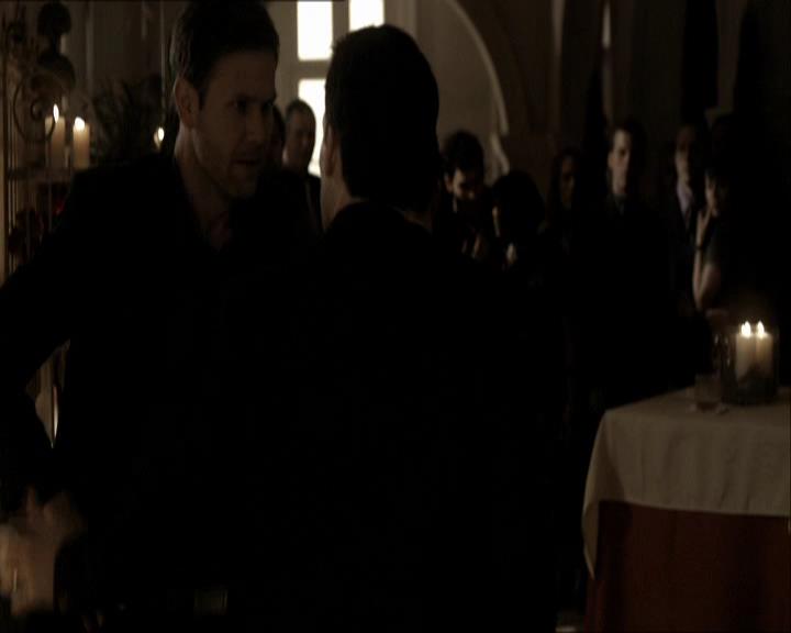 VampireDiariesWorld_dot_org-118UnderControl1468.jpg