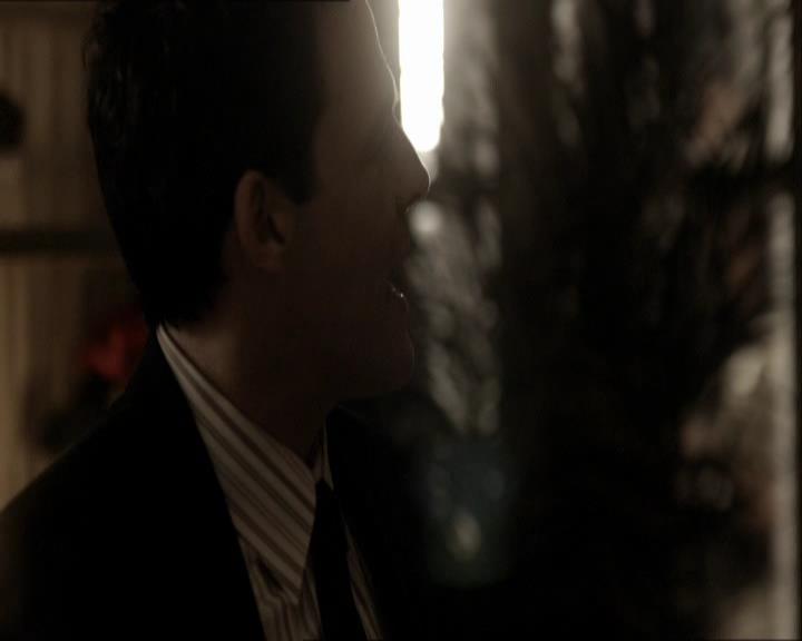VampireDiariesWorld_dot_org-118UnderControl1475.jpg VampireDiariesWorld_dot_org-118UnderControl1475.jpg