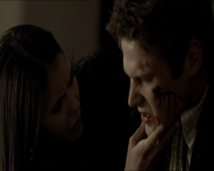 VampireDiariesWorld_dot_org-118UnderControl1476.jpg VampireDiariesWorld_dot_org-118UnderControl1476.jpg