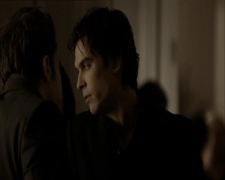 VampireDiariesWorld_dot_org-118UnderControl1490.jpg VampireDiariesWorld_dot_org-118UnderControl1490.jpg