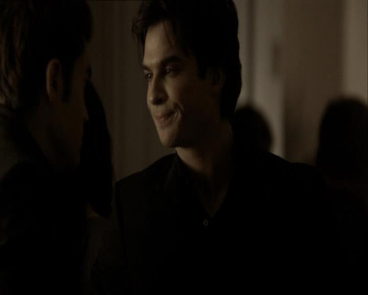 VampireDiariesWorld_dot_org-118UnderControl1492.jpg