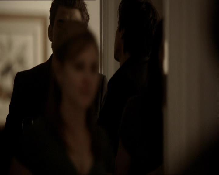 VampireDiariesWorld_dot_org-118UnderControl1493.jpg