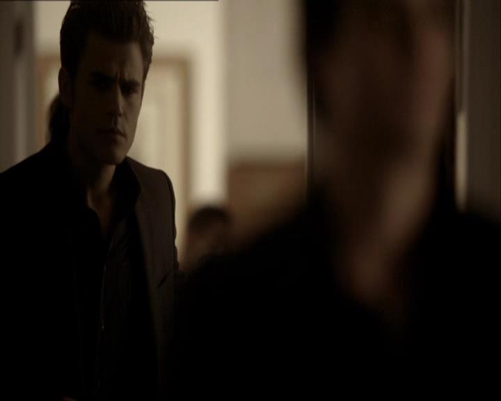 VampireDiariesWorld_dot_org-118UnderControl1506.jpg