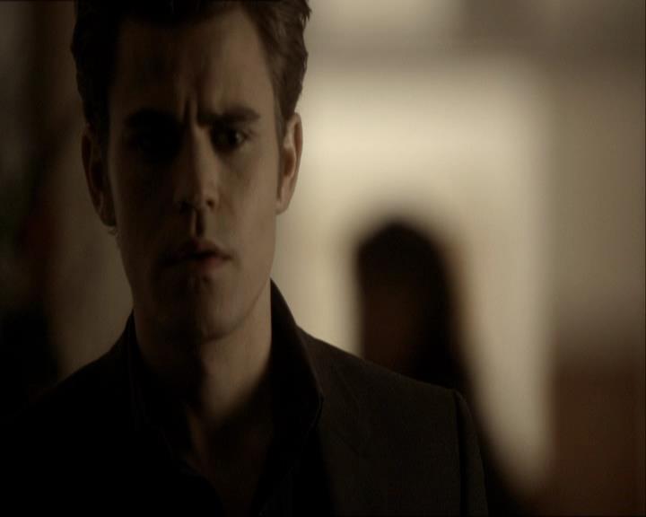 VampireDiariesWorld_dot_org-118UnderControl1510.jpg