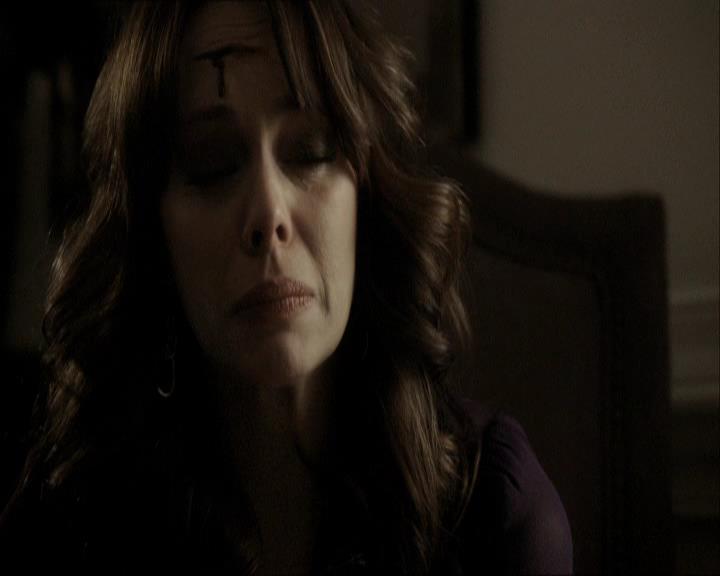 VampireDiariesWorld_dot_org-118UnderControl1531.jpg VampireDiariesWorld_dot_org-118UnderControl1531.jpg
