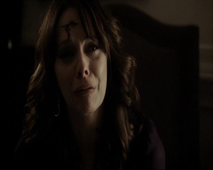 VampireDiariesWorld_dot_org-118UnderControl1537.jpg