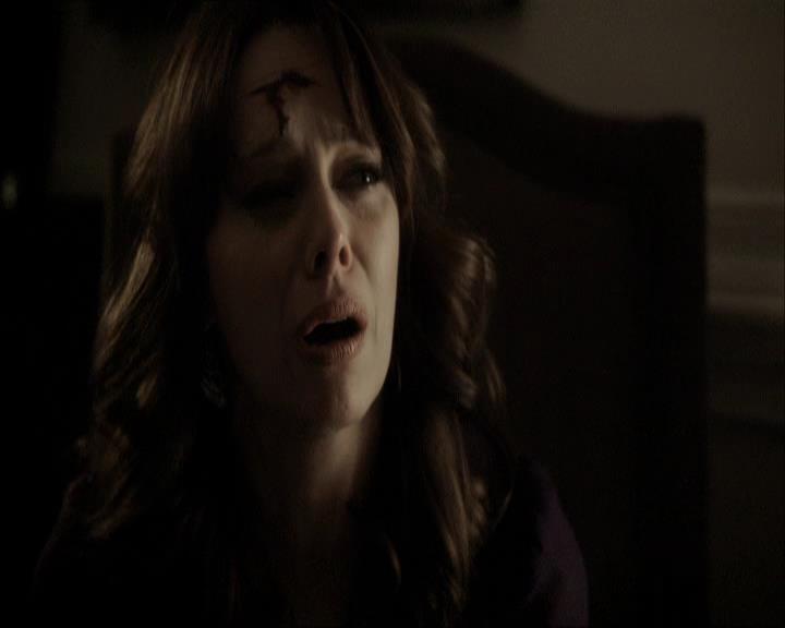 VampireDiariesWorld_dot_org-118UnderControl1539.jpg VampireDiariesWorld_dot_org-118UnderControl1539.jpg