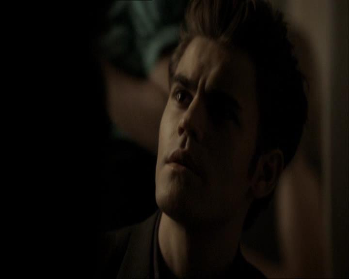VampireDiariesWorld_dot_org-118UnderControl1545.jpg