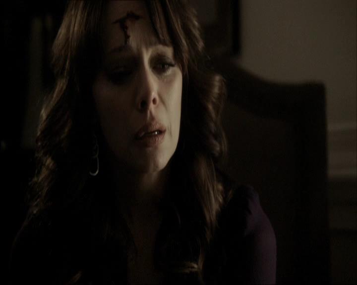 VampireDiariesWorld_dot_org-118UnderControl1546.jpg