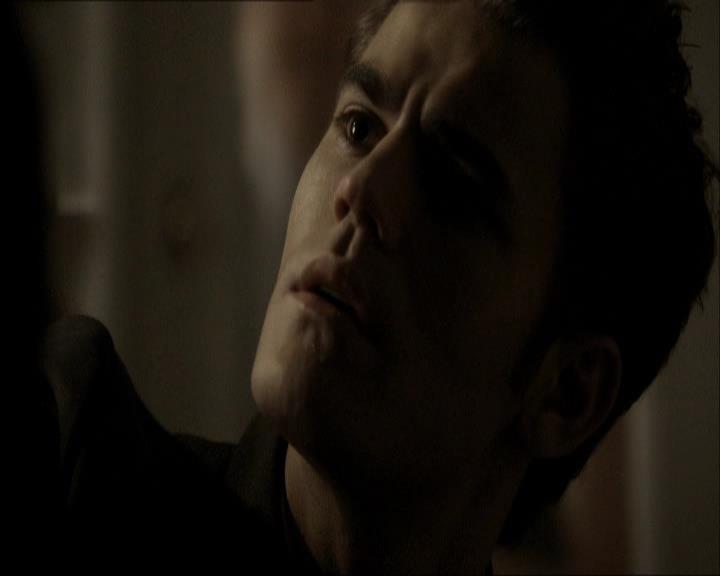 VampireDiariesWorld_dot_org-118UnderControl1559.jpg