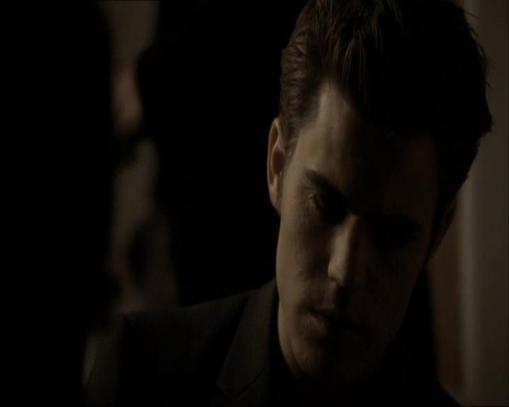 VampireDiariesWorld_dot_org-118UnderControl1563.jpg