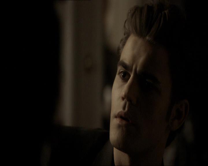 VampireDiariesWorld_dot_org-118UnderControl1566.jpg