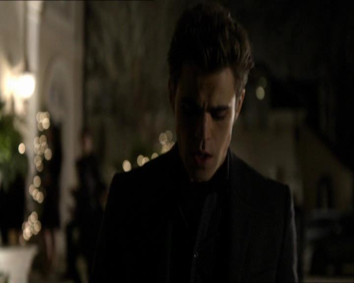 VampireDiariesWorld_dot_org-118UnderControl1574.jpg VampireDiariesWorld_dot_org-118UnderControl1574.jpg