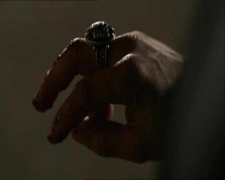 VampireDiariesWorld_dot_org-118UnderControl1575.jpg