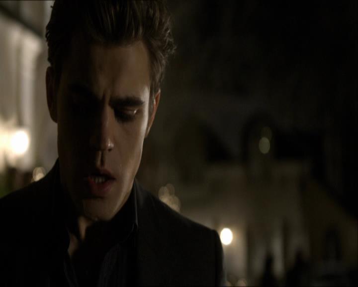 VampireDiariesWorld_dot_org-118UnderControl1576.jpg