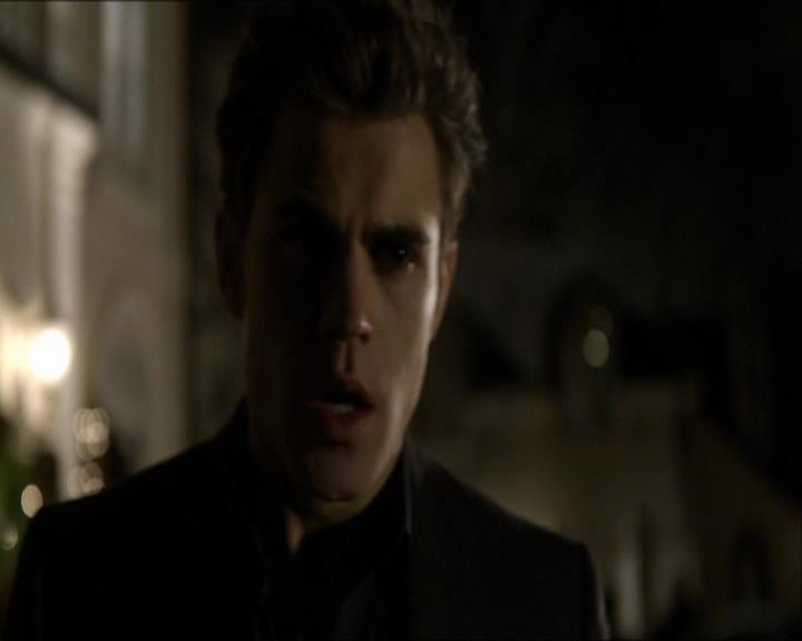 VampireDiariesWorld_dot_org-118UnderControl1577.jpg