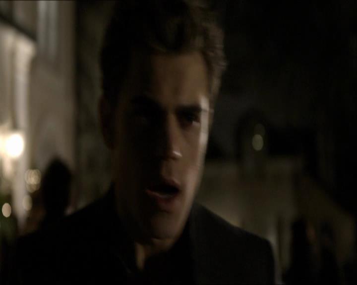 VampireDiariesWorld_dot_org-118UnderControl1578.jpg