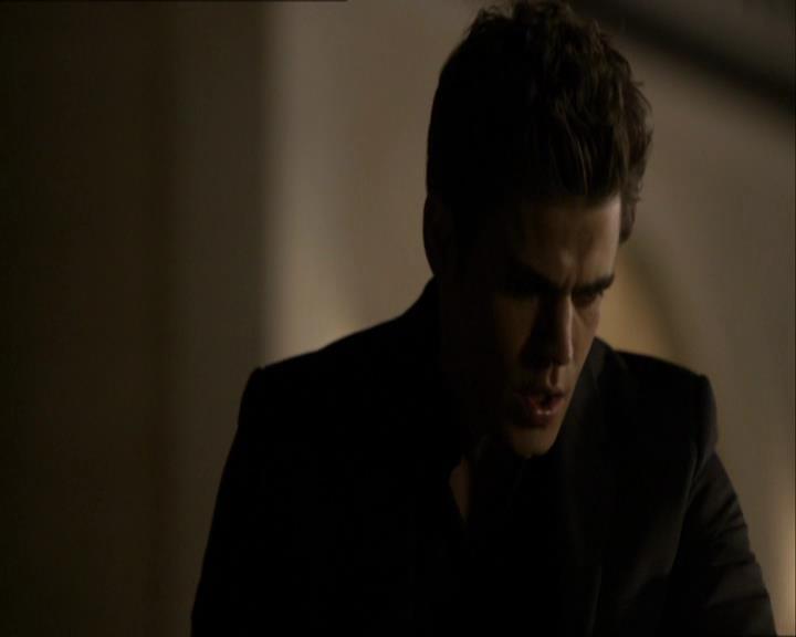 VampireDiariesWorld_dot_org-118UnderControl1585.jpg