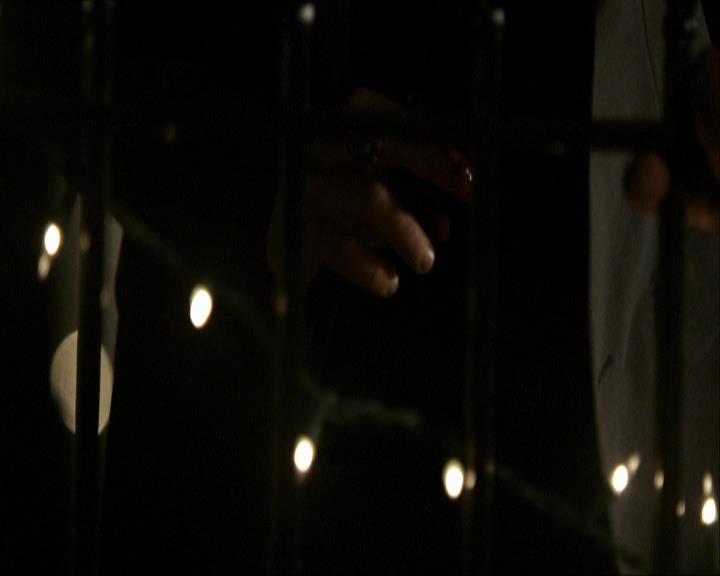 VampireDiariesWorld_dot_org-118UnderControl1587.jpg