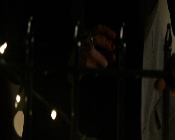 VampireDiariesWorld_dot_org-118UnderControl1588.jpg