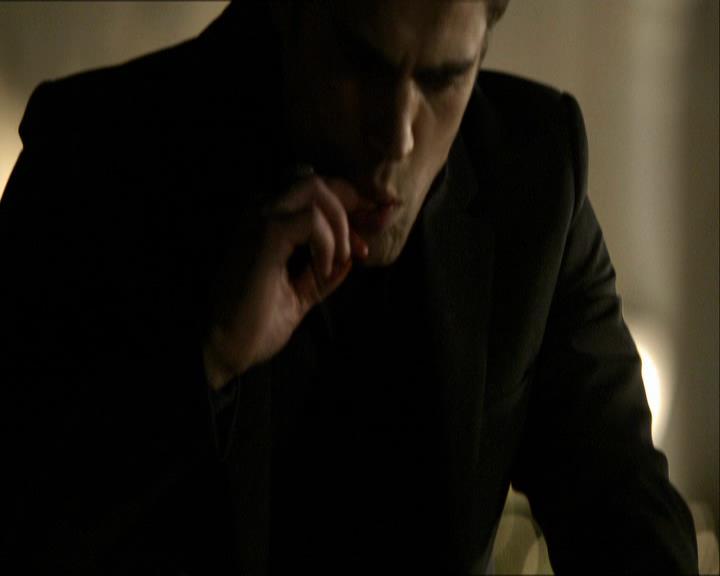 VampireDiariesWorld_dot_org-118UnderControl1593.jpg