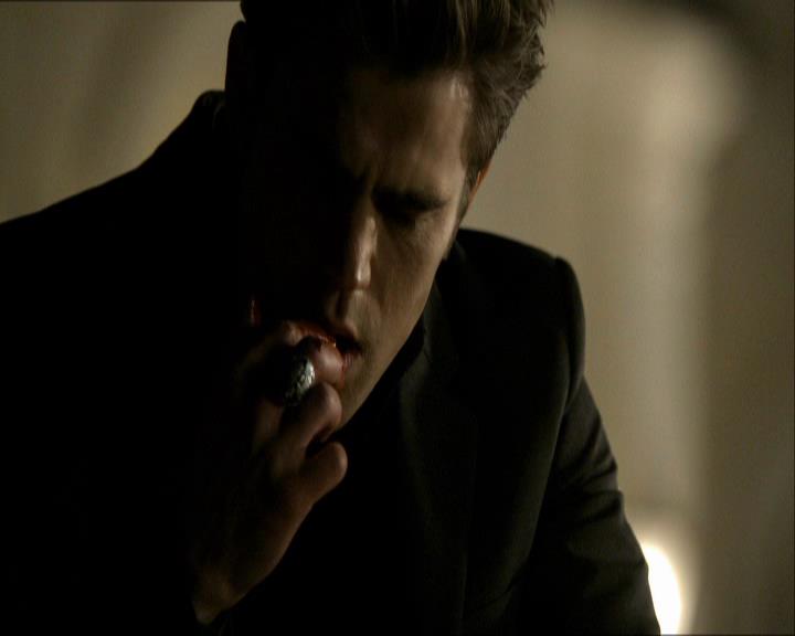 VampireDiariesWorld_dot_org-118UnderControl1596.jpg