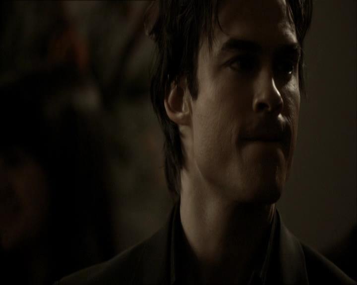VampireDiariesWorld_dot_org-118UnderControl1598.jpg