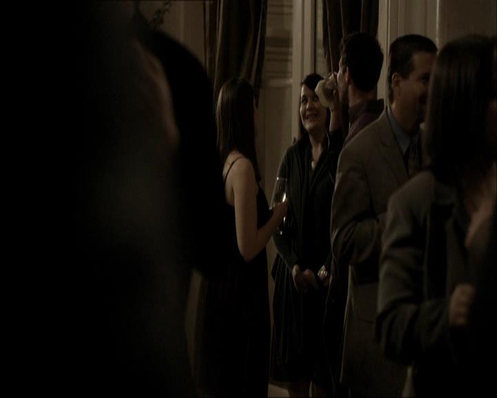 VampireDiariesWorld_dot_org-118UnderControl1599.jpg