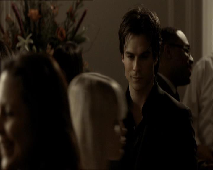 VampireDiariesWorld_dot_org-118UnderControl1601.jpg