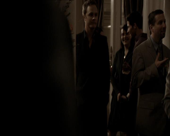 VampireDiariesWorld_dot_org-118UnderControl1605.jpg