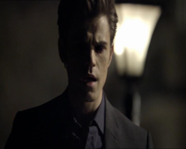 VampireDiariesWorld_dot_org-118UnderControl1750.jpg VampireDiariesWorld_dot_org-118UnderControl1750.jpg