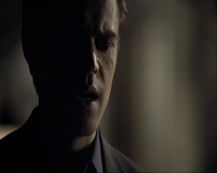 VampireDiariesWorld_dot_org-118UnderControl1755.jpg VampireDiariesWorld_dot_org-118UnderControl1755.jpg