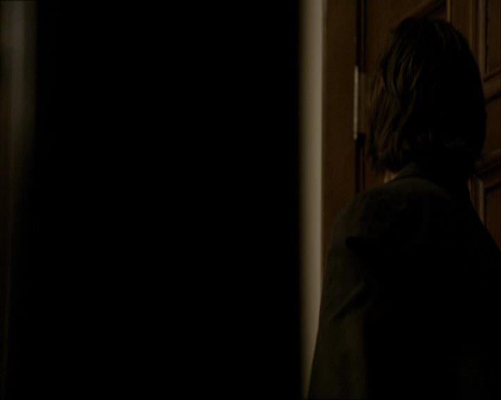 VampireDiariesWorld_dot_org-118UnderControl1758.jpg VampireDiariesWorld_dot_org-118UnderControl1758.jpg