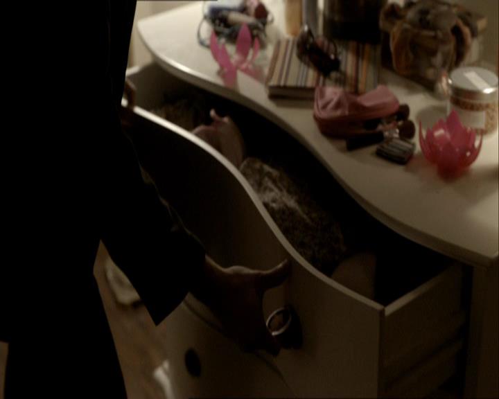 VampireDiariesWorld_dot_org-118UnderControl1775.jpg VampireDiariesWorld_dot_org-118UnderControl1775.jpg