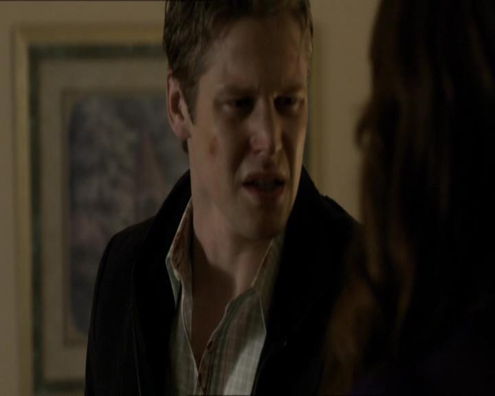 VampireDiariesWorld_dot_org-118UnderControl1905.jpg