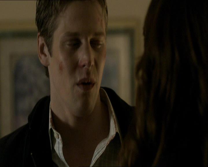 VampireDiariesWorld_dot_org-118UnderControl1933.jpg