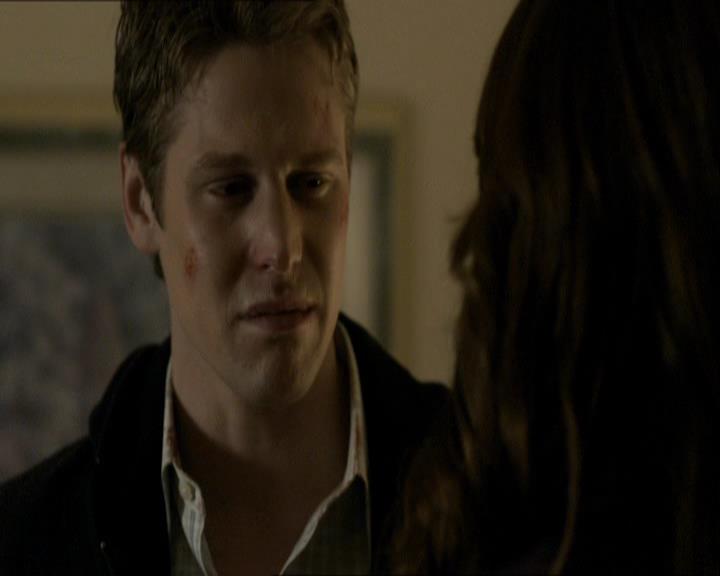 VampireDiariesWorld_dot_org-118UnderControl1935.jpg