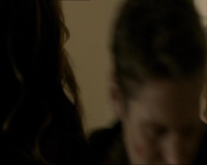 VampireDiariesWorld_dot_org-118UnderControl1938.jpg