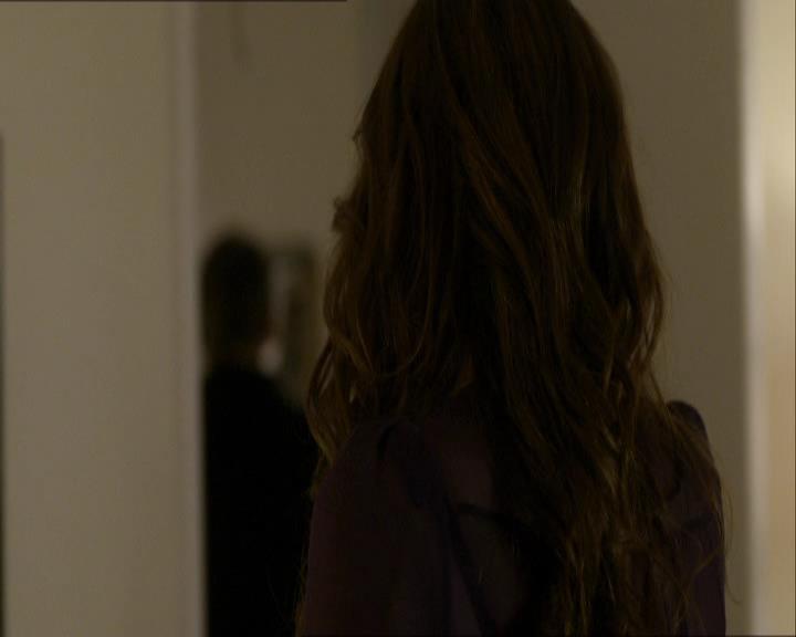 VampireDiariesWorld_dot_org-118UnderControl1940.jpg