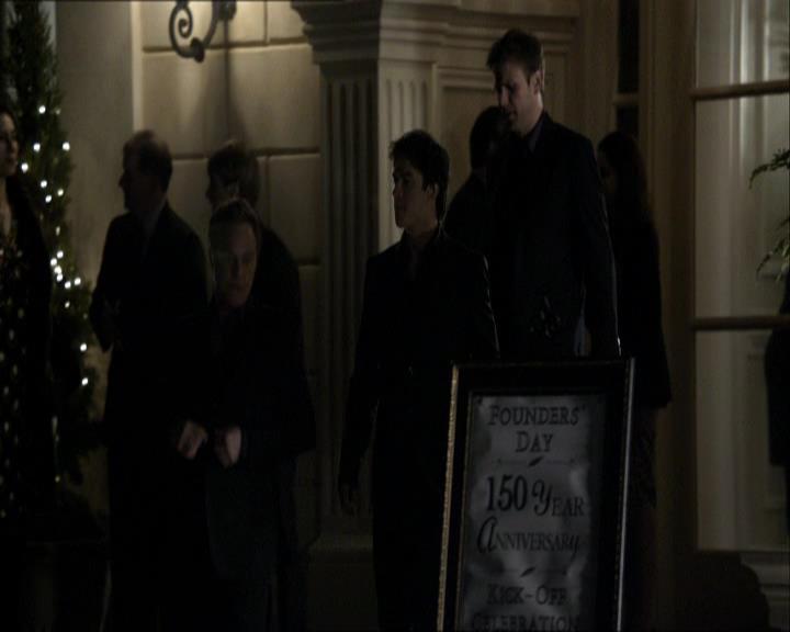 VampireDiariesWorld_dot_org-118UnderControl1947.jpg