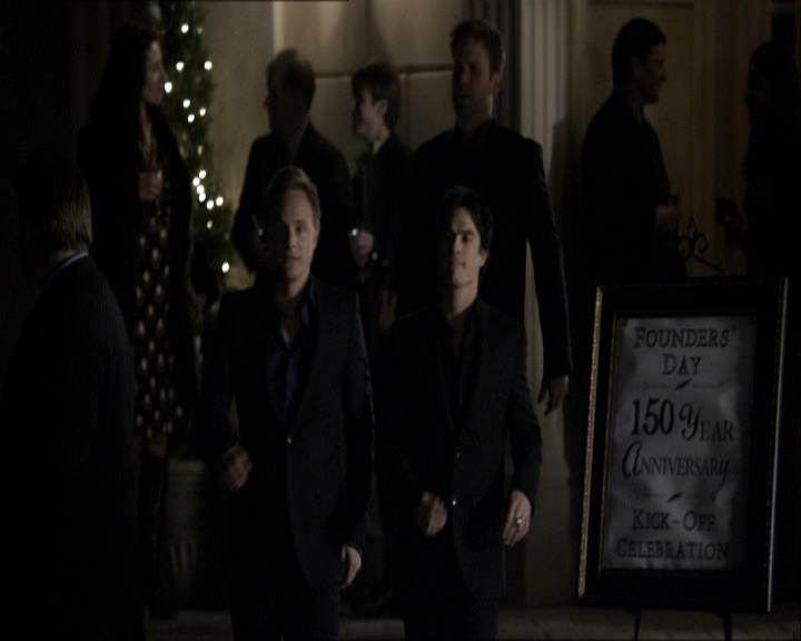 VampireDiariesWorld_dot_org-118UnderControl1948.jpg